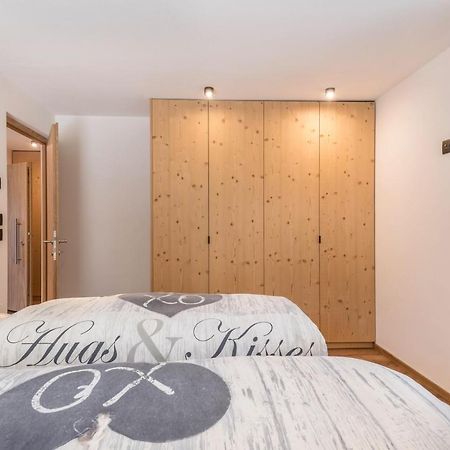 Apartement Franzl 圣维吉利奥 外观 照片