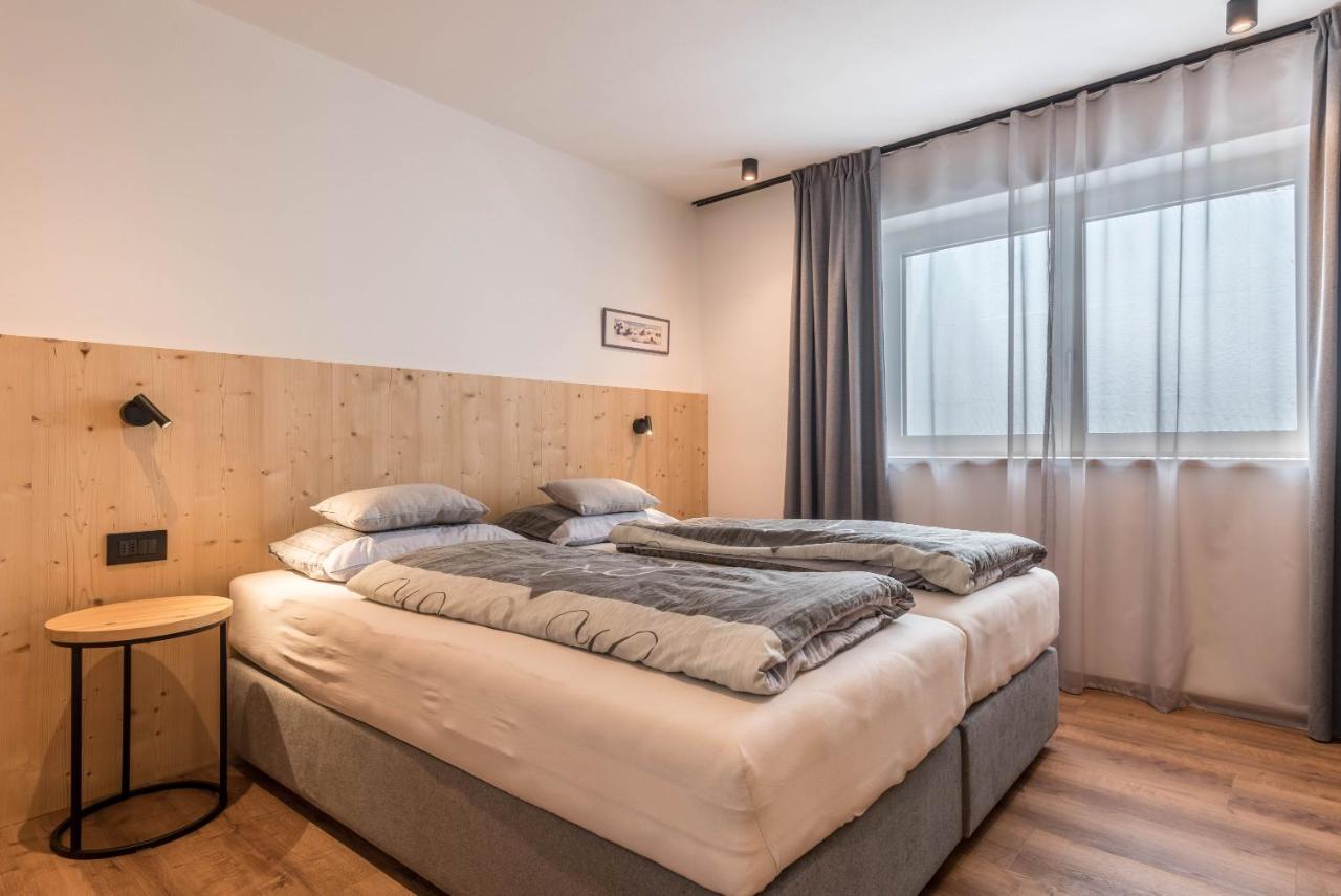 Apartement Franzl 圣维吉利奥 外观 照片